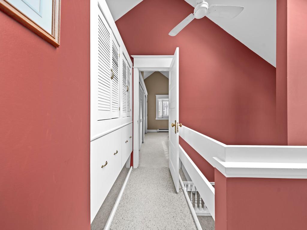 Listing Image for R3084239