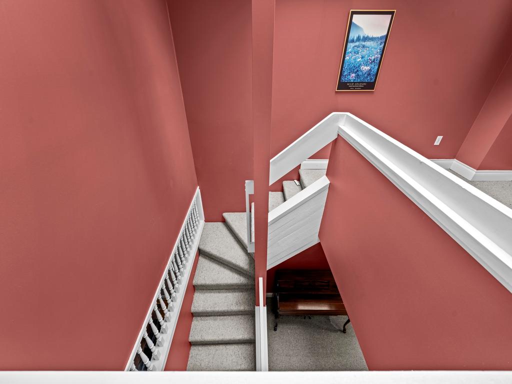 Listing Image for R3084239