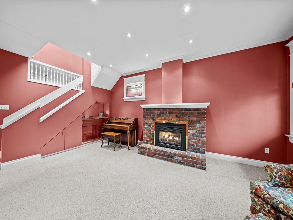 Listing Image for R3084239