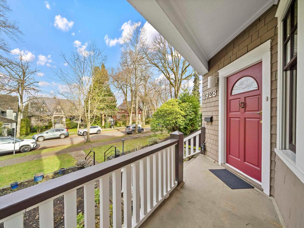 Listing Image for R3084239