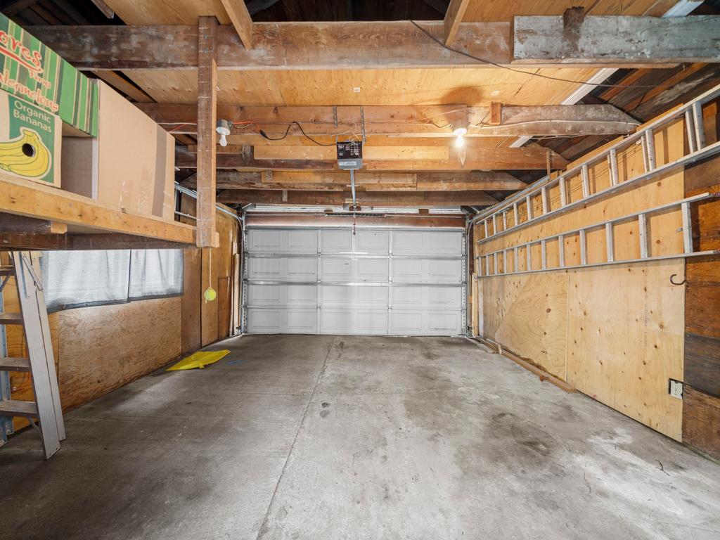 Listing Image for R3084239