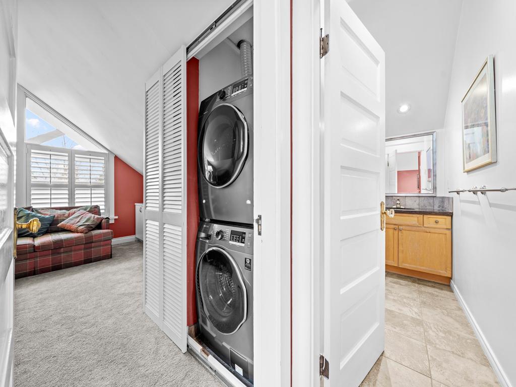 Listing Image for R3084239