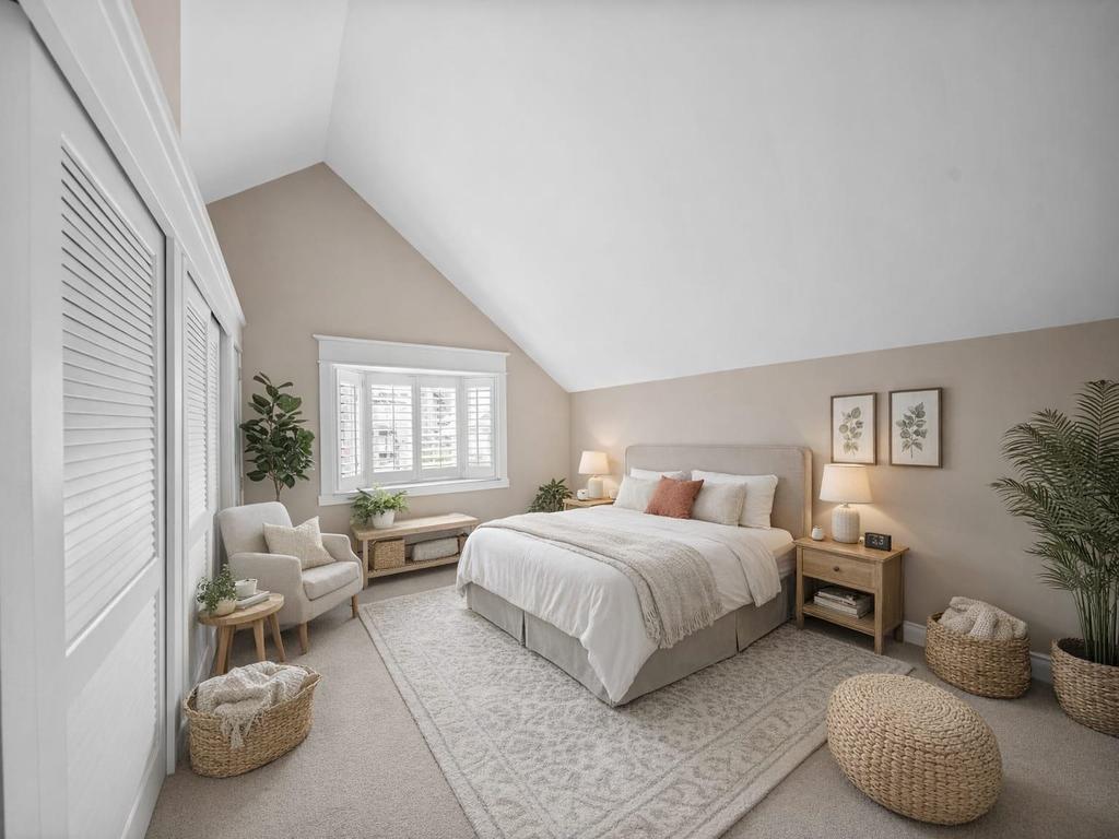 Listing Image for R3084239