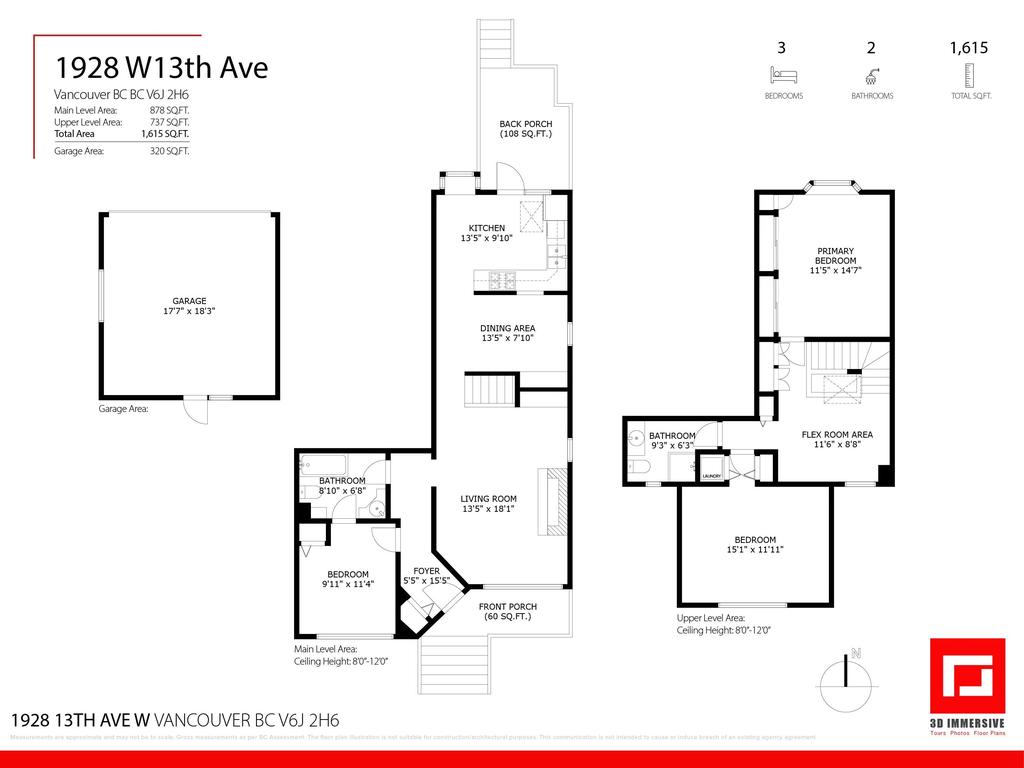 Listing Image for R3084239