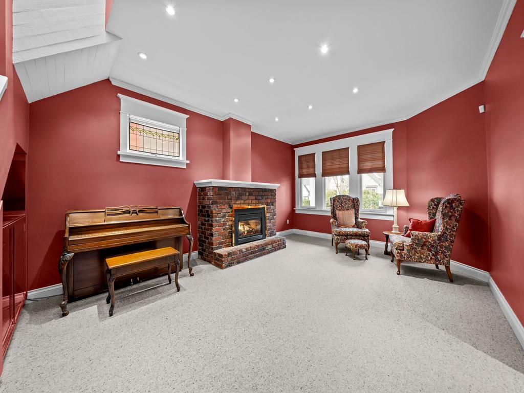 Listing Image for R3084239