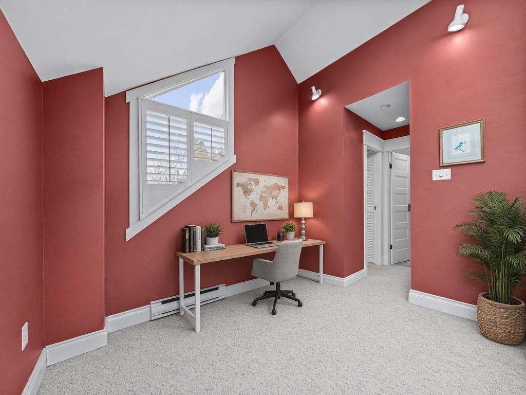 Listing Image for R3084239