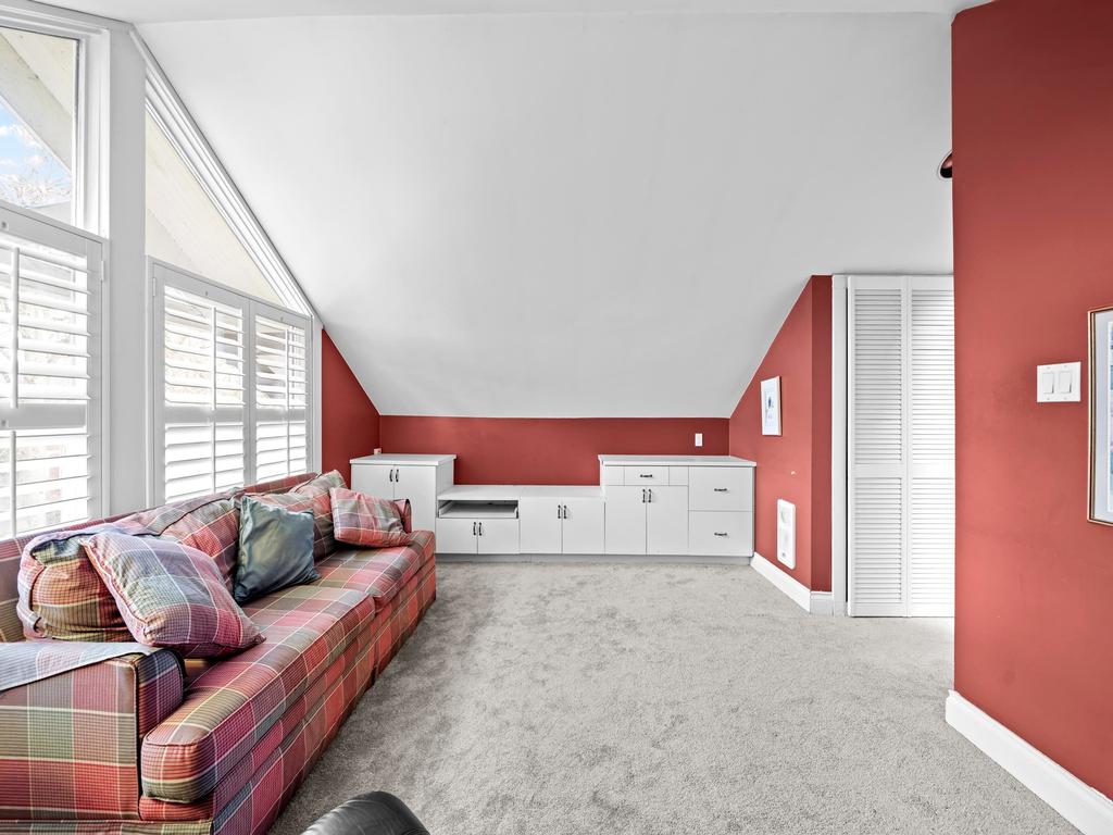 Listing Image for R3084239