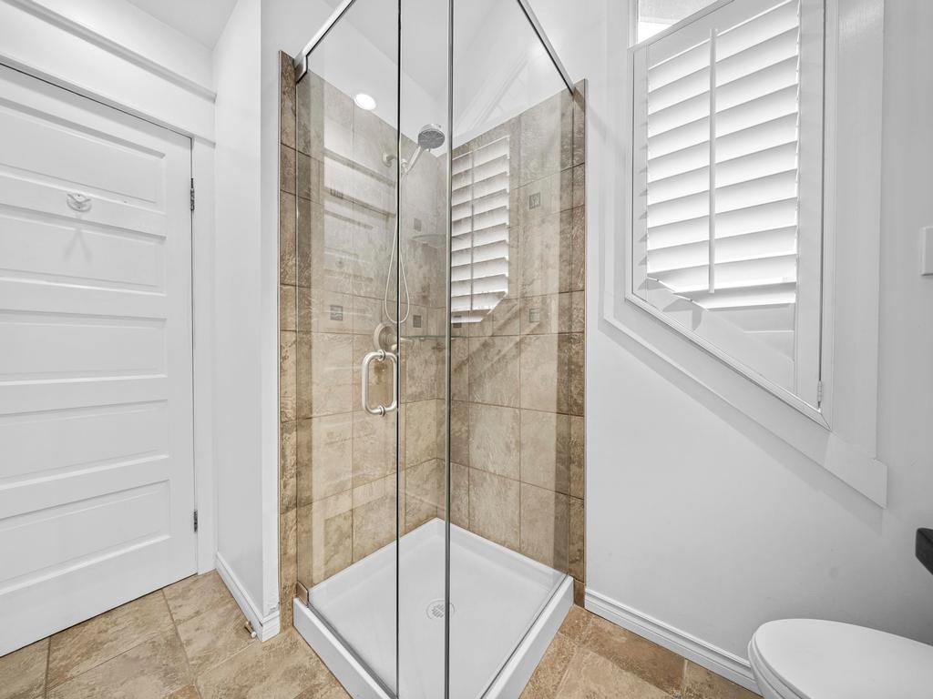 Listing Image for R3084239