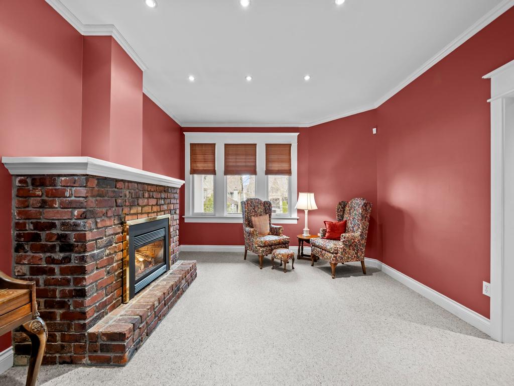 Listing Image for R3084239