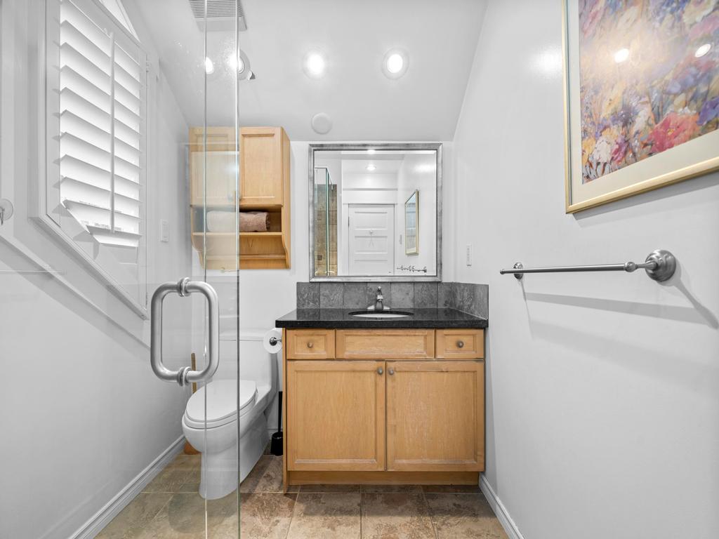 Listing Image for R3084239