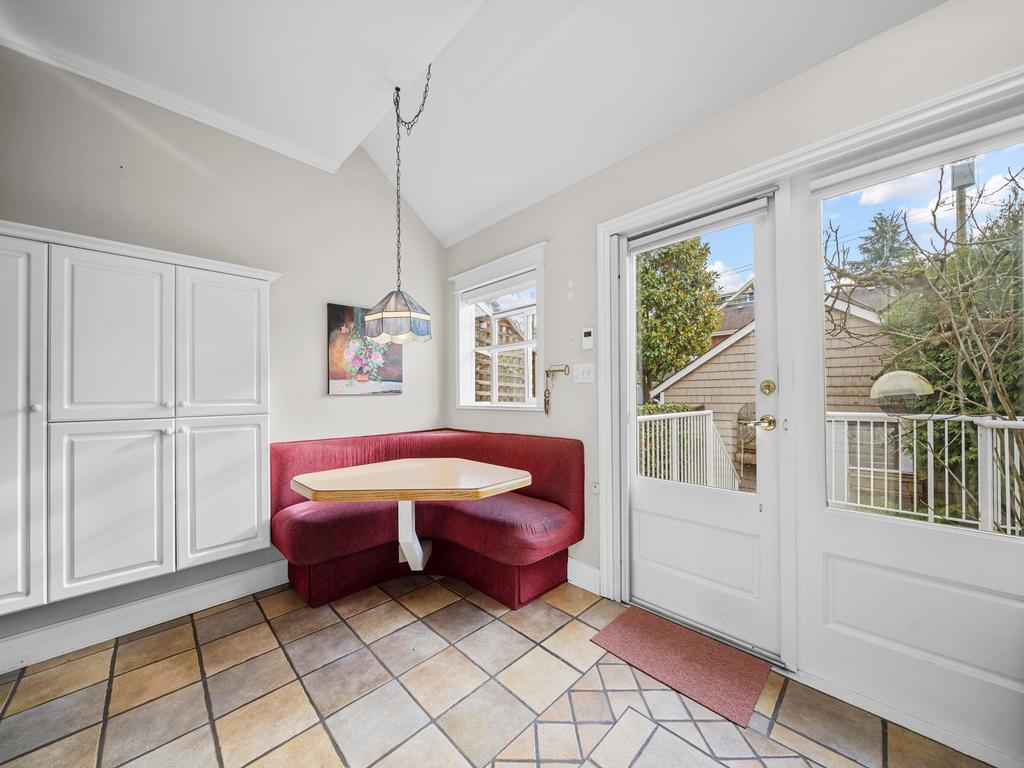 Listing Image for R3084239