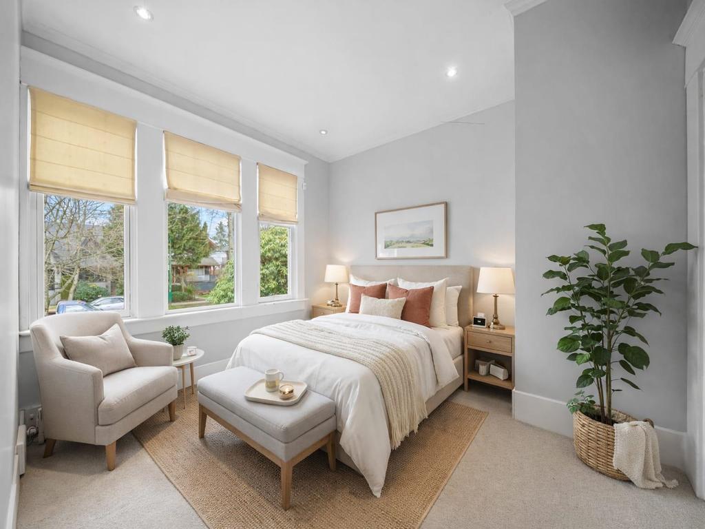 Listing Image for R3084239