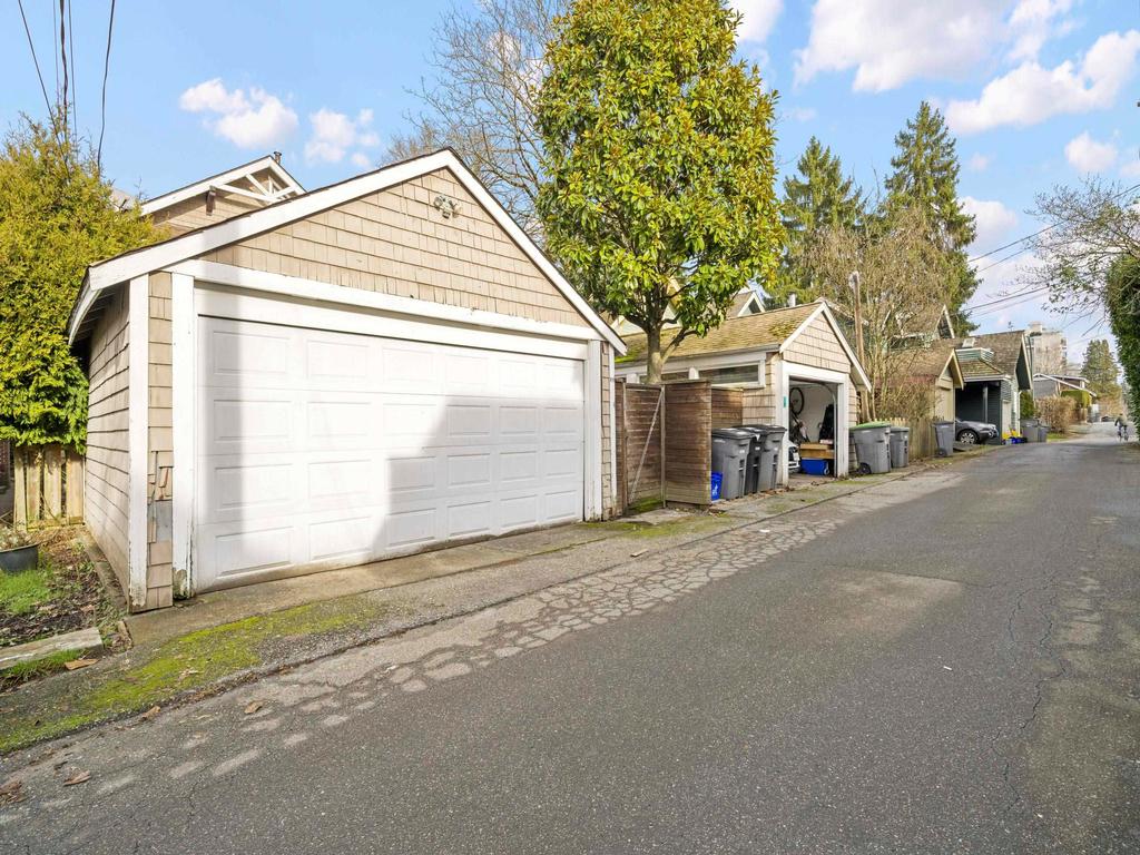 Listing Image for R3084239