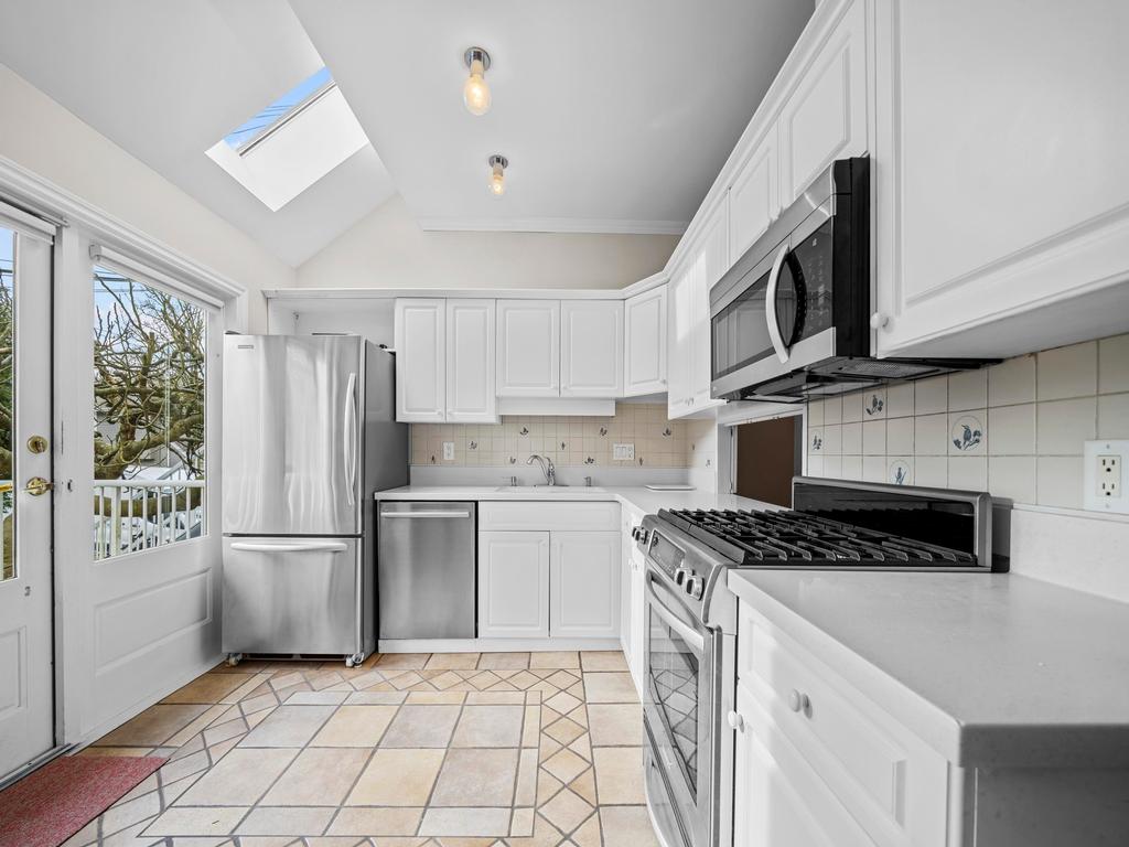 Listing Image for R3084239