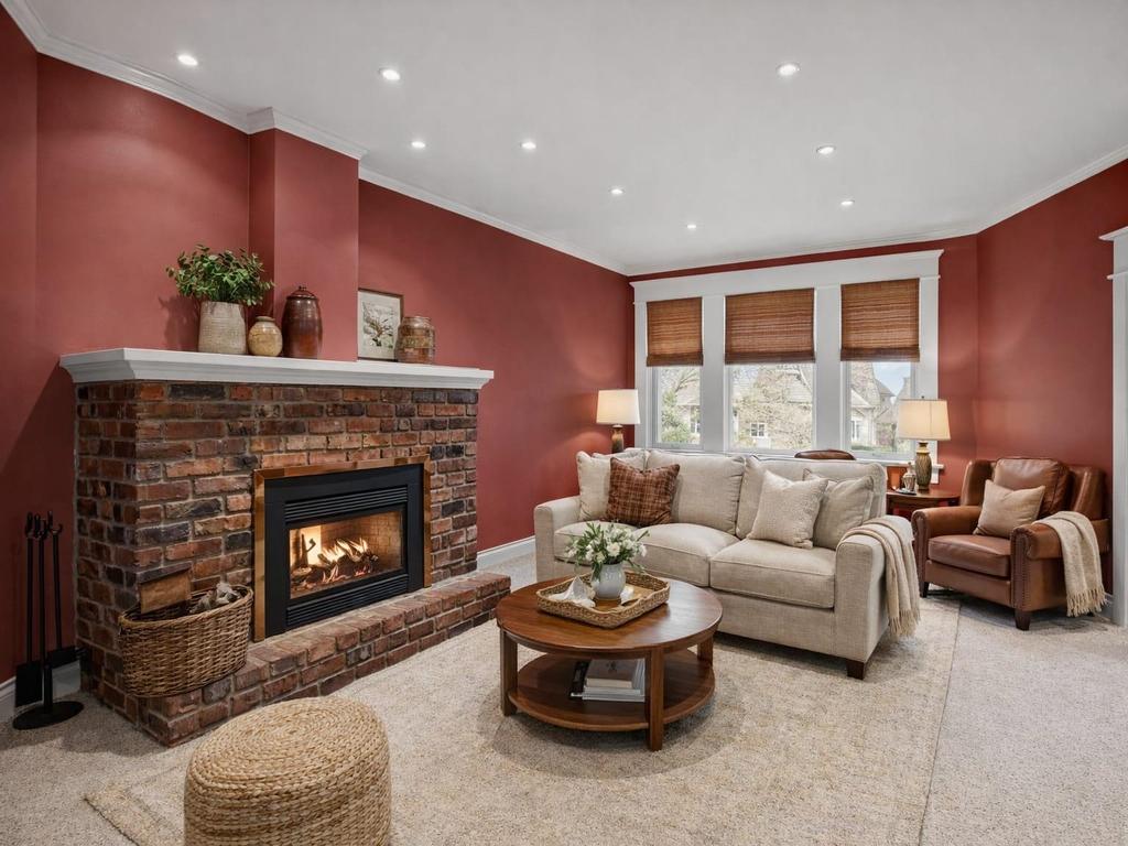 Listing Image for R3084239