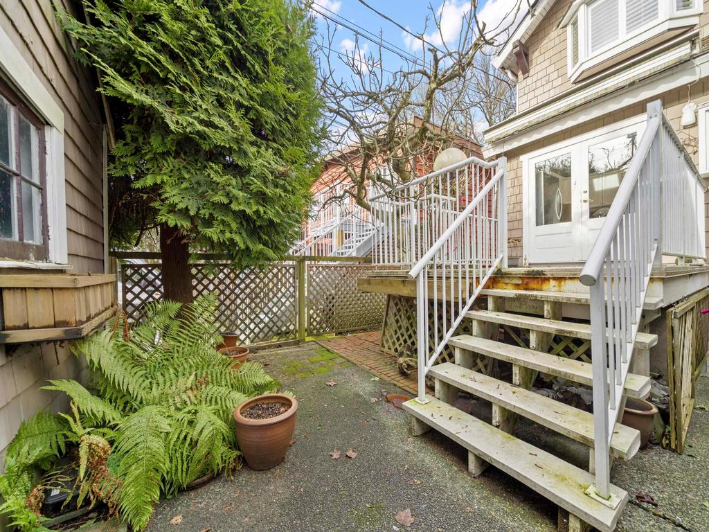 Listing Image for R3084239