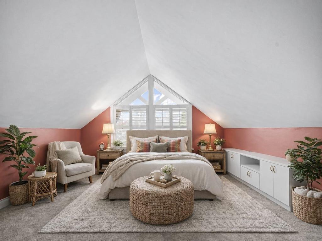 Listing Image for R3084239