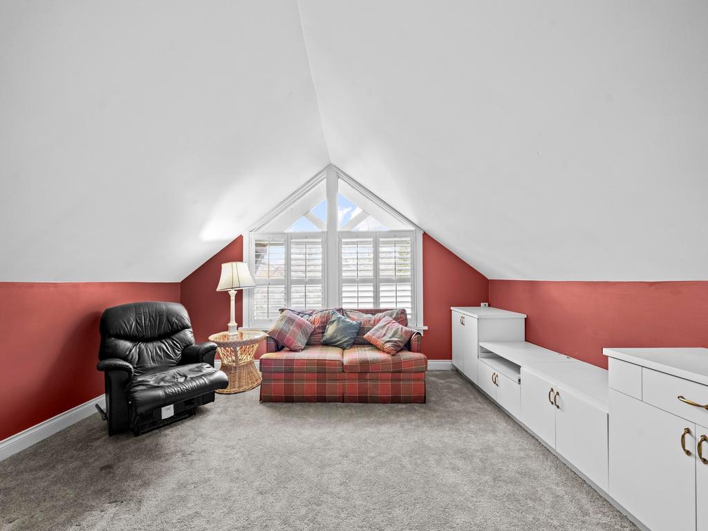 Listing Image for R3084239