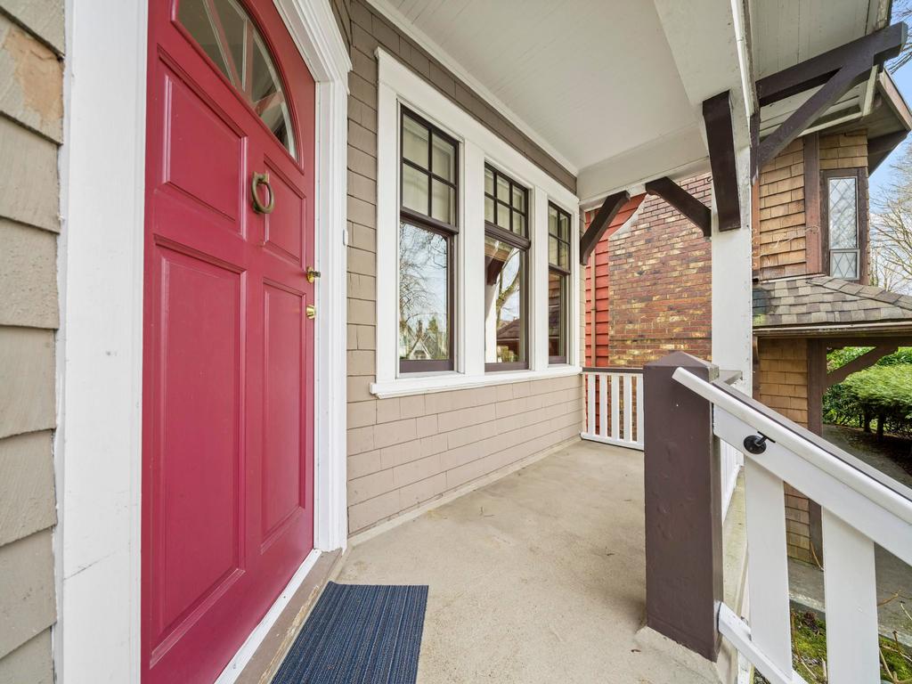 Listing Image for R3084239