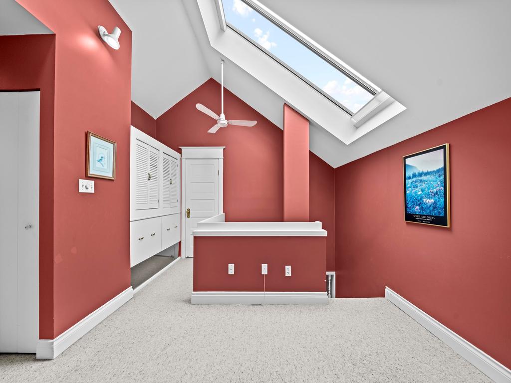 Listing Image for R3084239