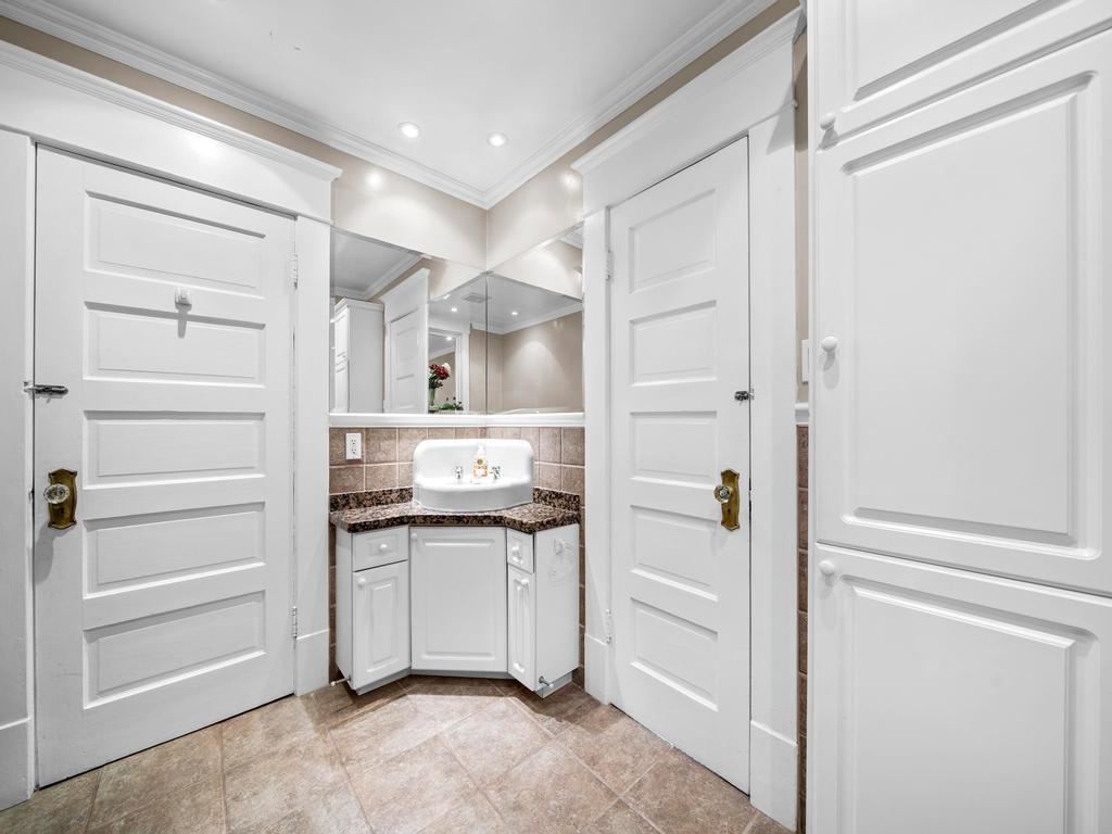 Listing Image for R3084239