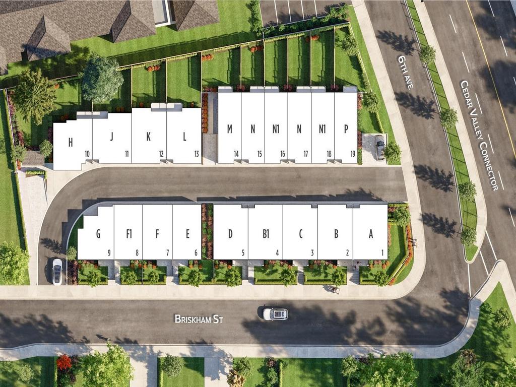 Listing Image for R3084241