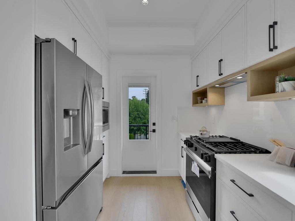 Listing Image for R3084241