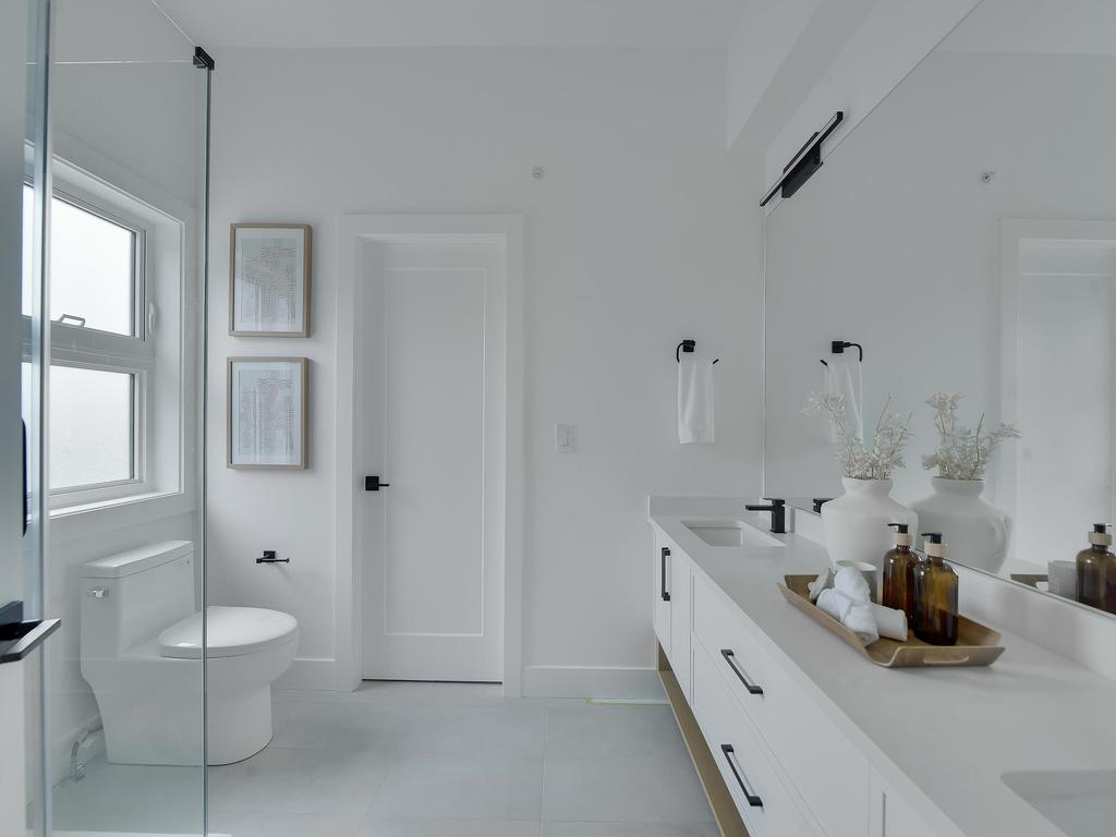 Listing Image for R3084241