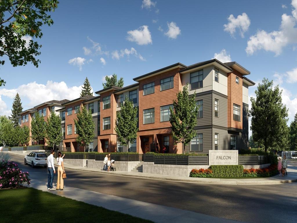 Listing Image for R3084241