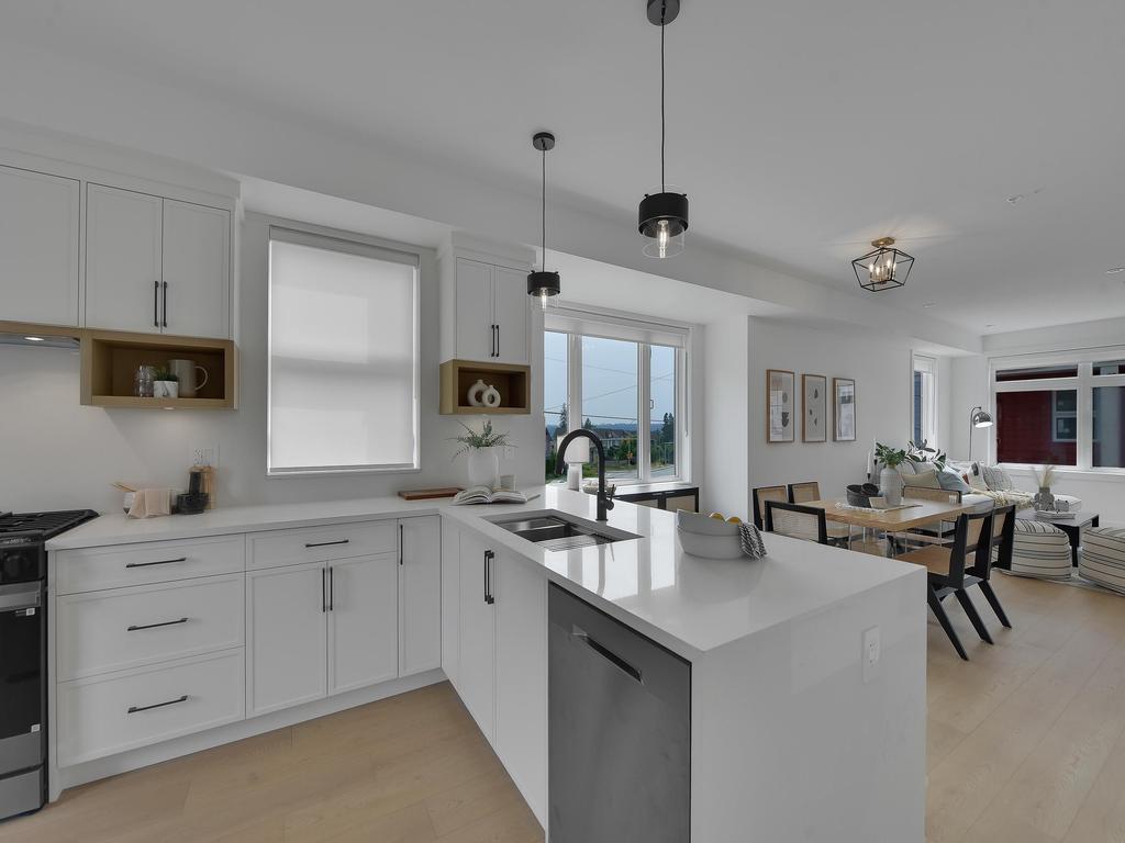 Listing Image for R3084241