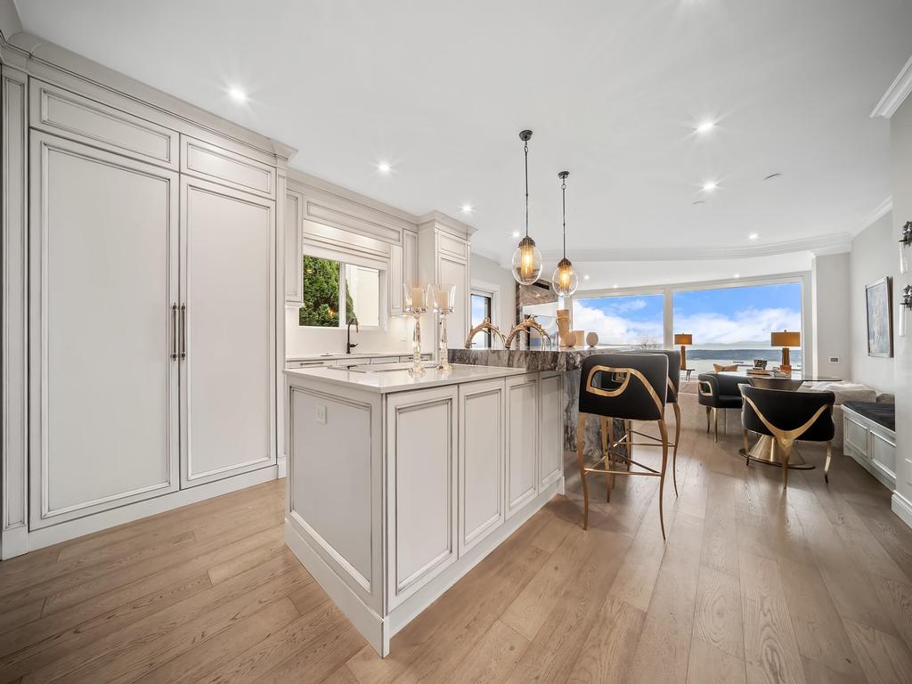 Listing Image for R3084247