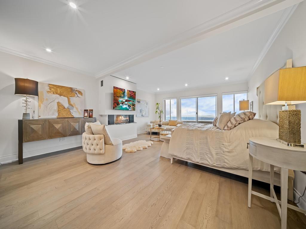 Listing Image for R3084247