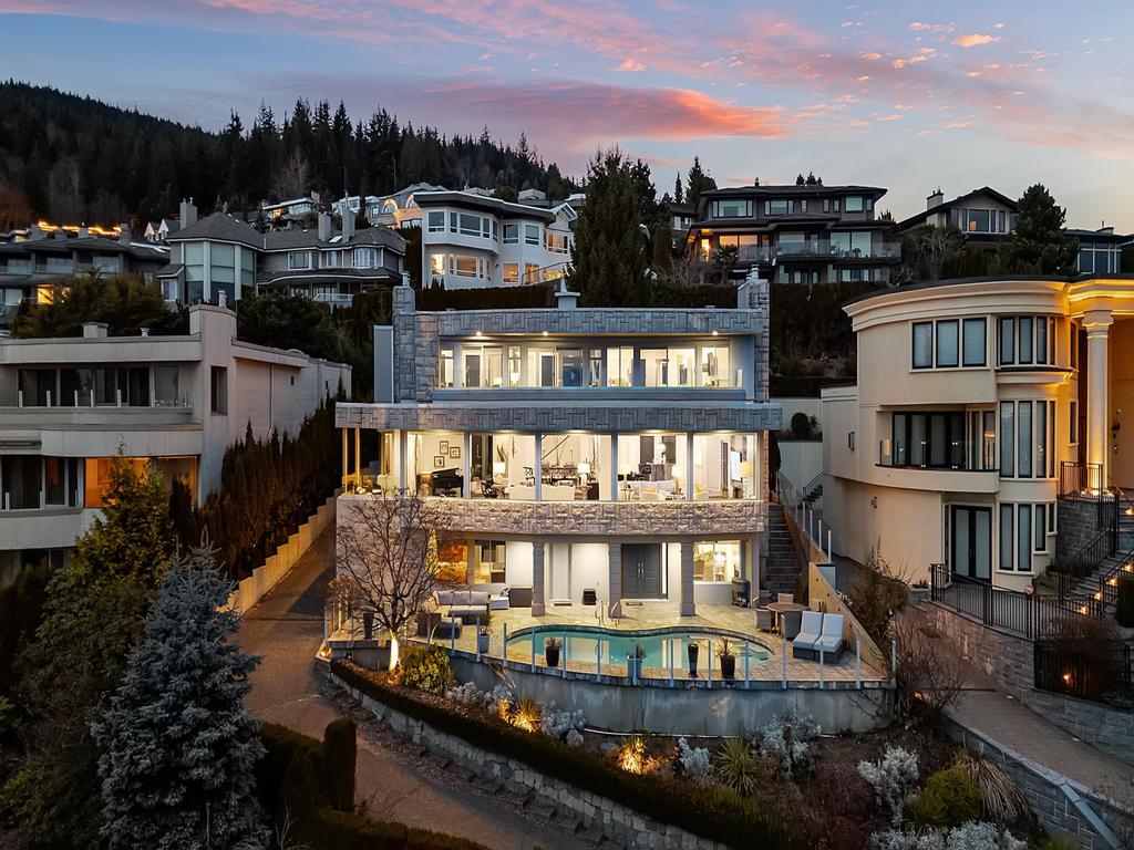 Listing Image for R3084247