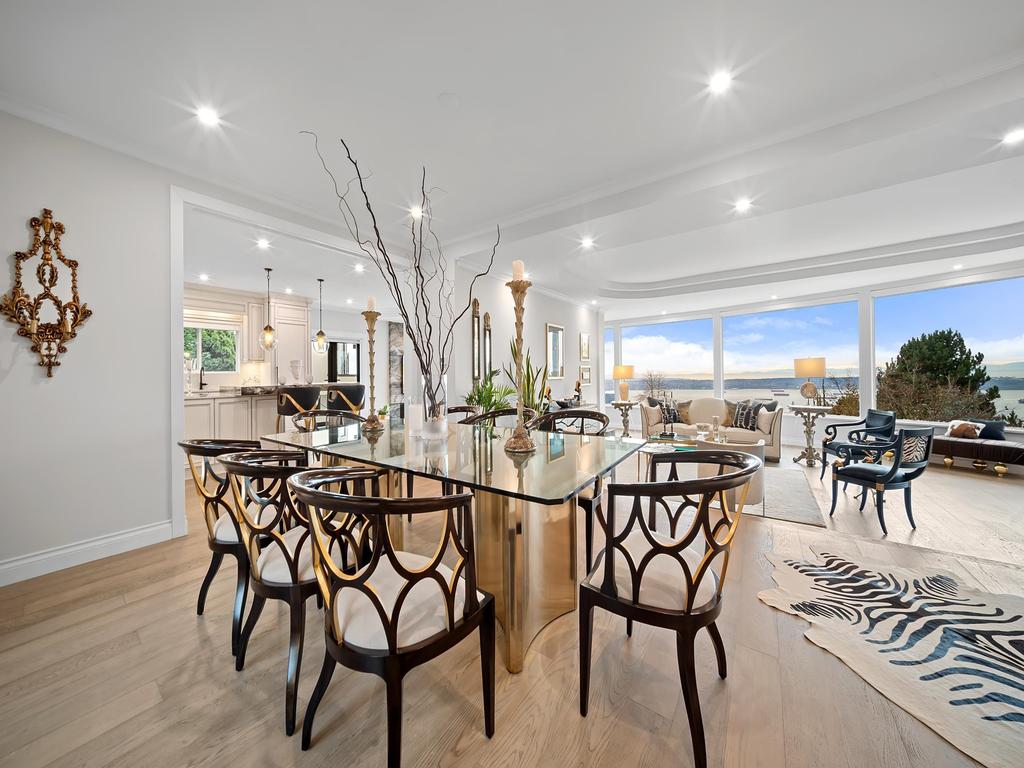 Listing Image for R3084247