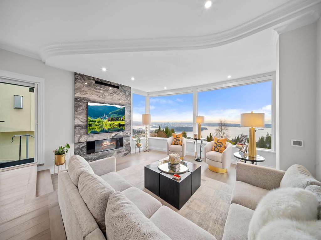 Listing Image for R3084247