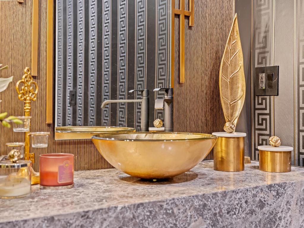 Listing Image for R3084247