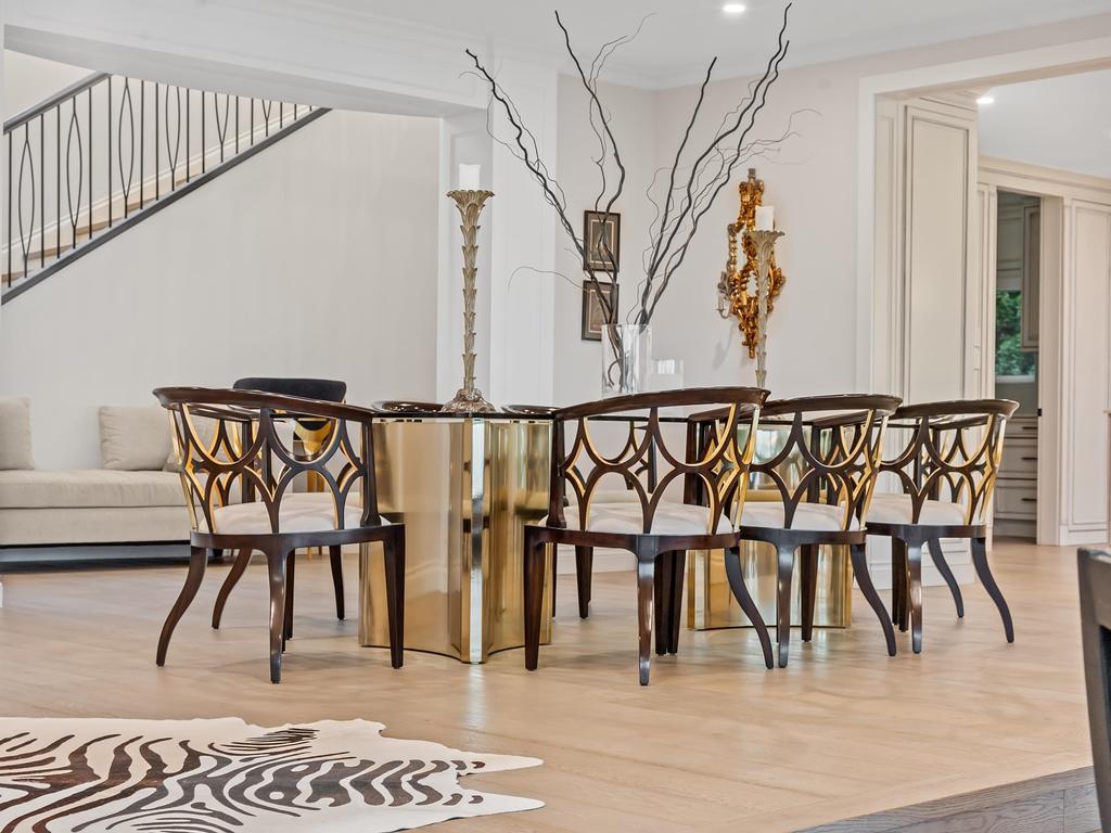 Listing Image for R3084247