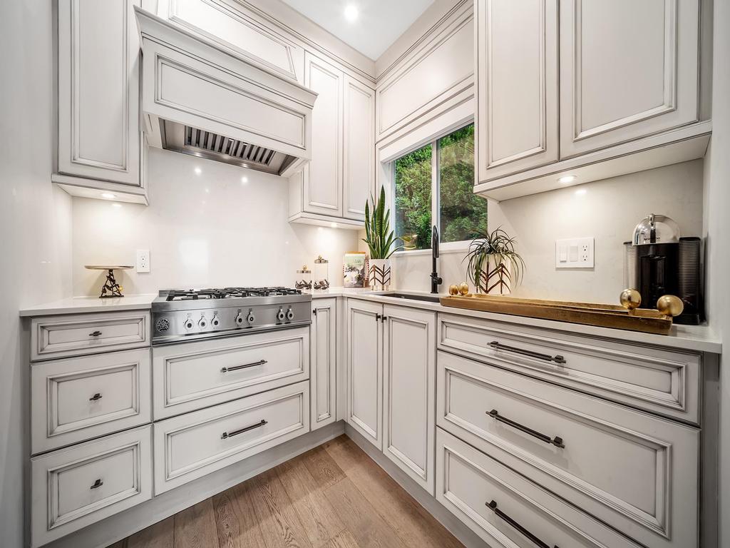 Listing Image for R3084247