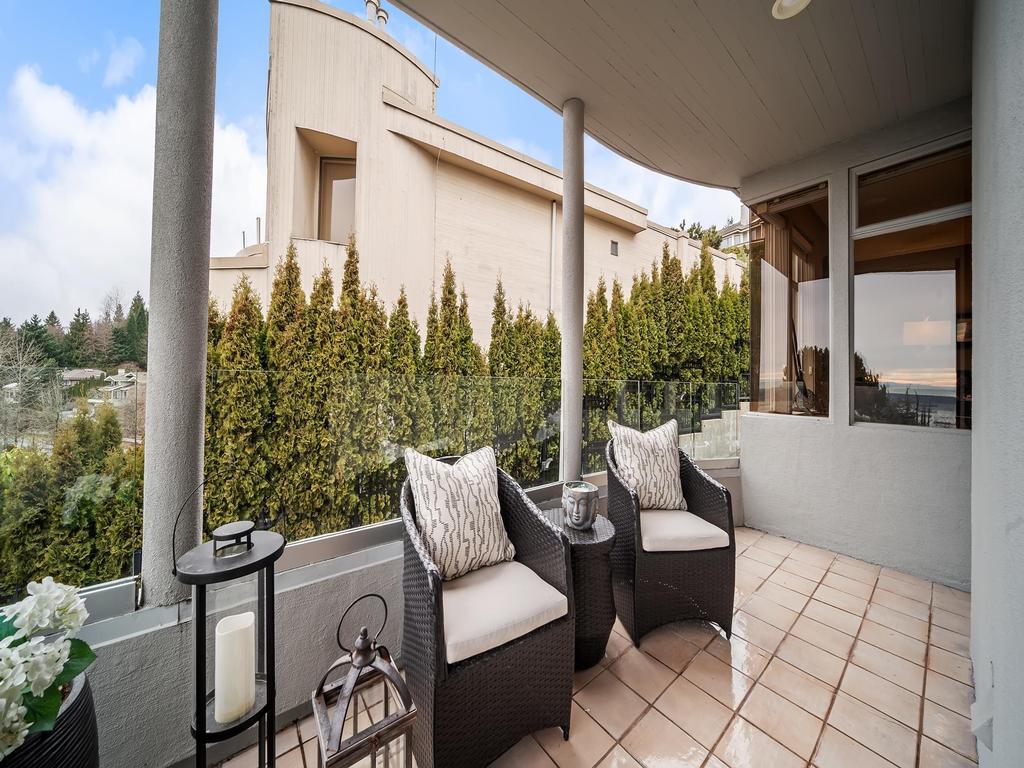 Listing Image for R3084247