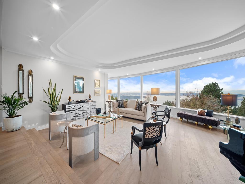 Listing Image for R3084247