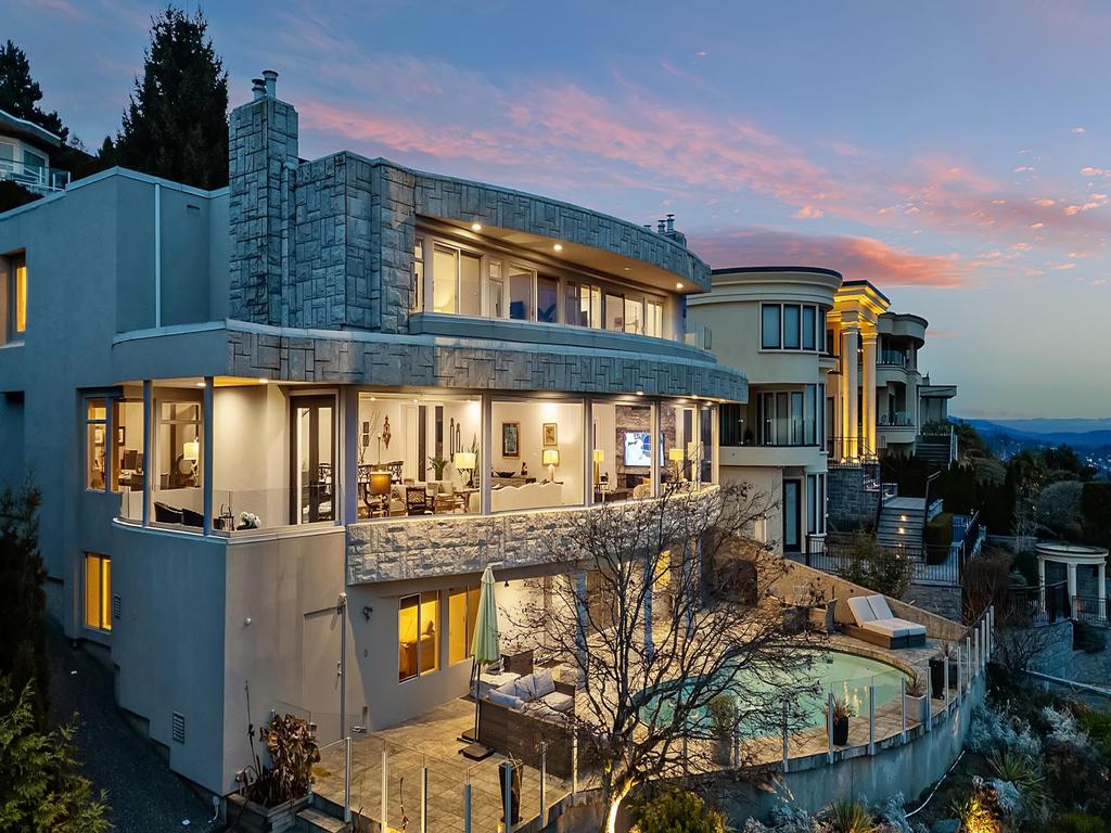 Listing Image for R3084247