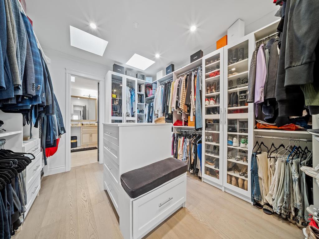 Listing Image for R3084247