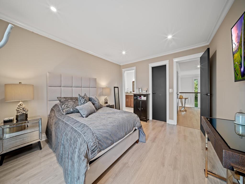 Listing Image for R3084247