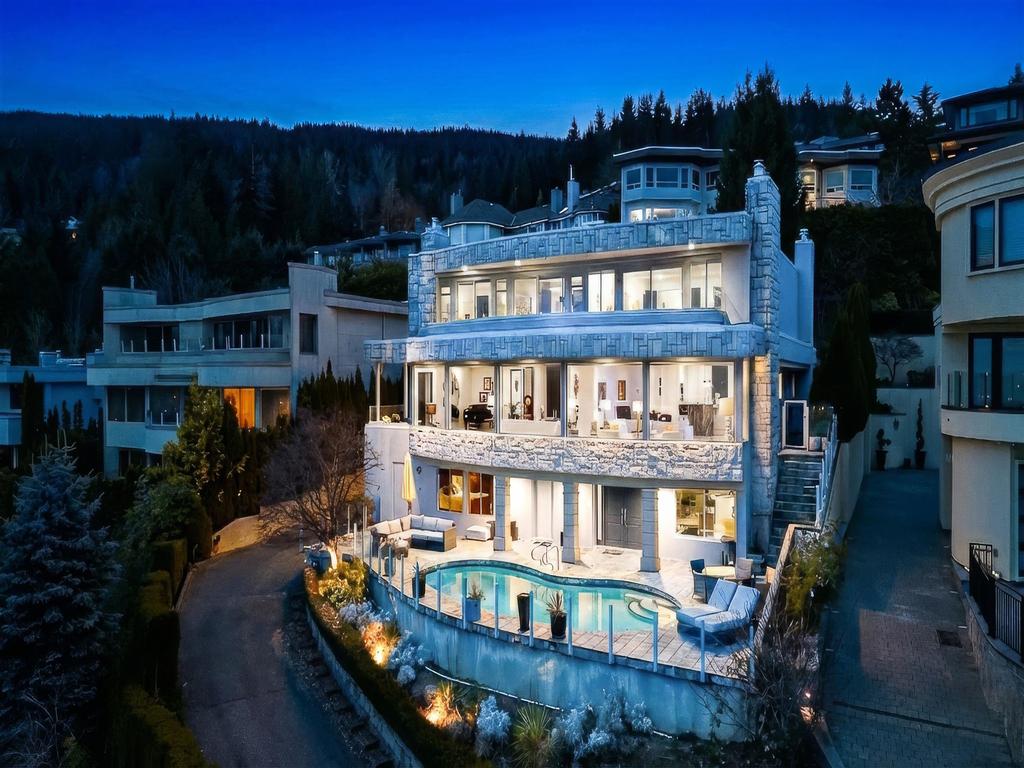 Listing Image for R3084247