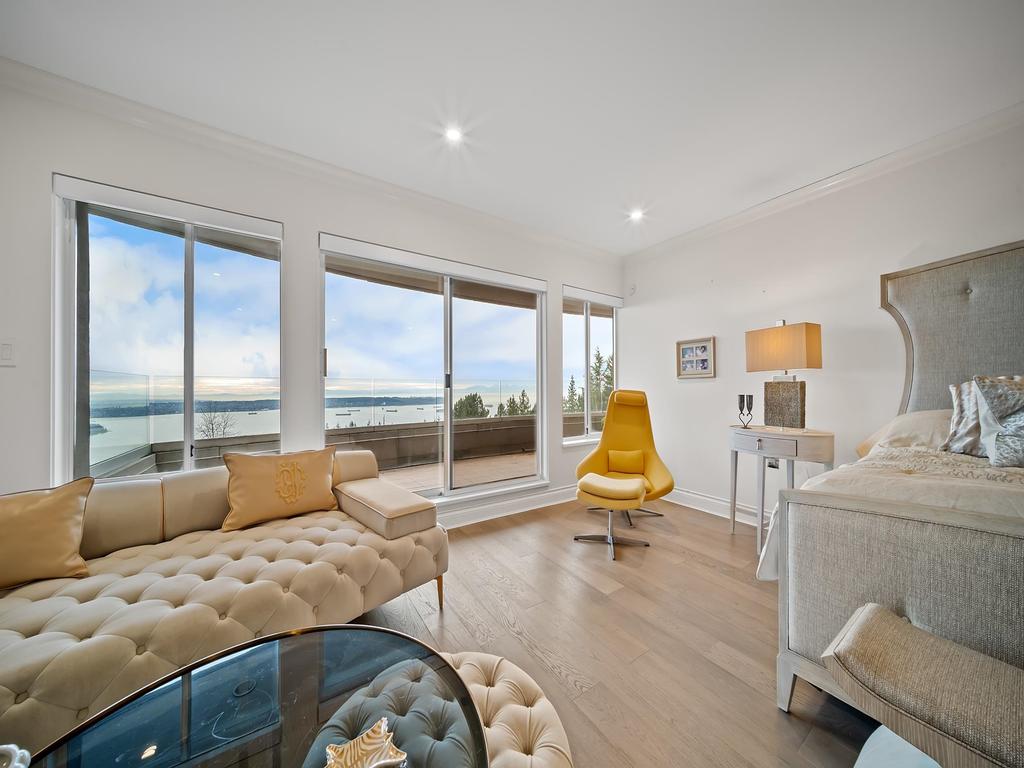 Listing Image for R3084247