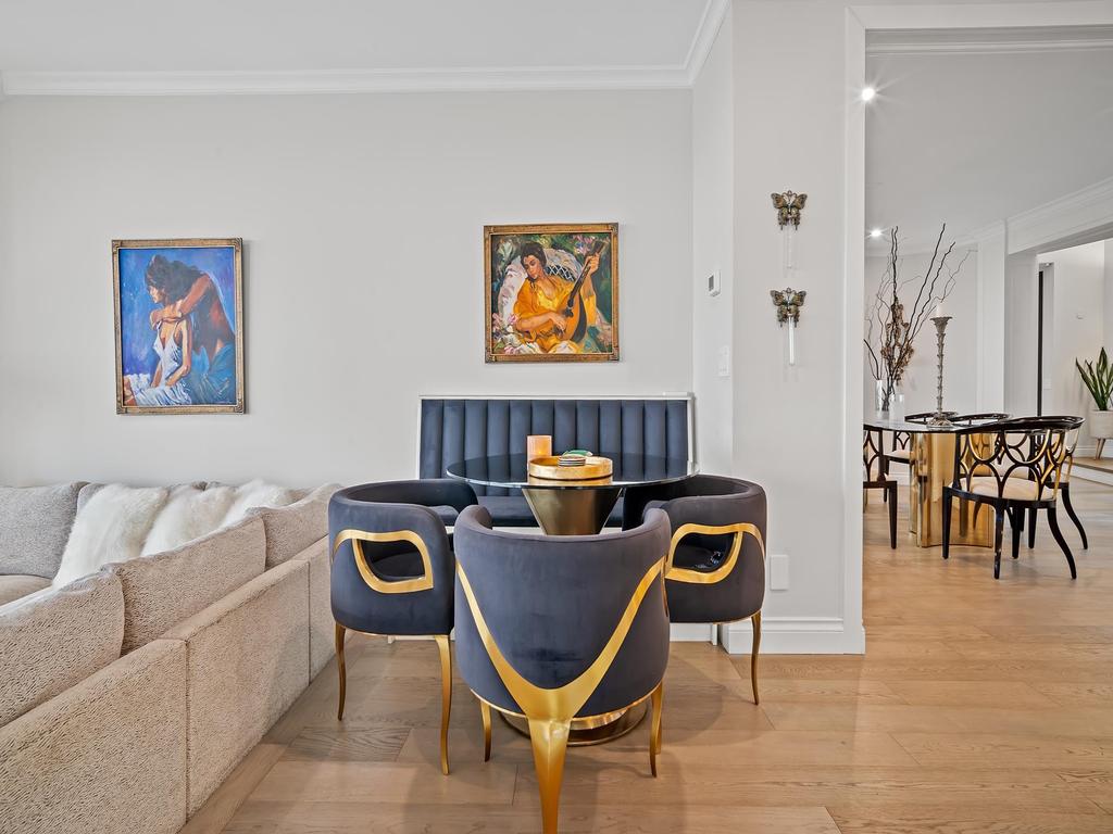 Listing Image for R3084247