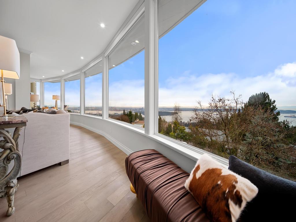 Listing Image for R3084247