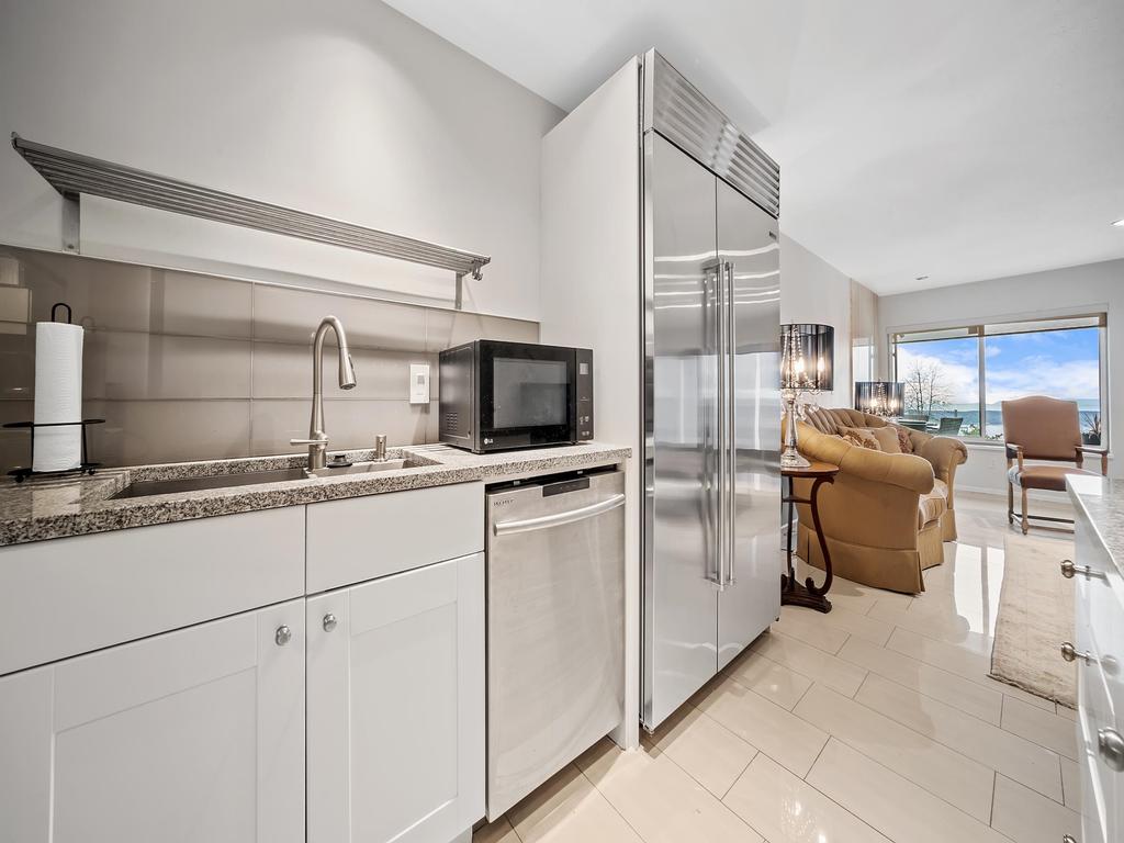 Listing Image for R3084247