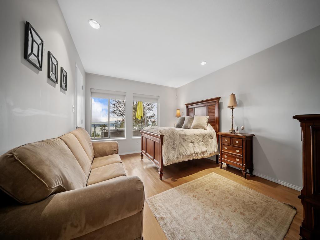 Listing Image for R3084247