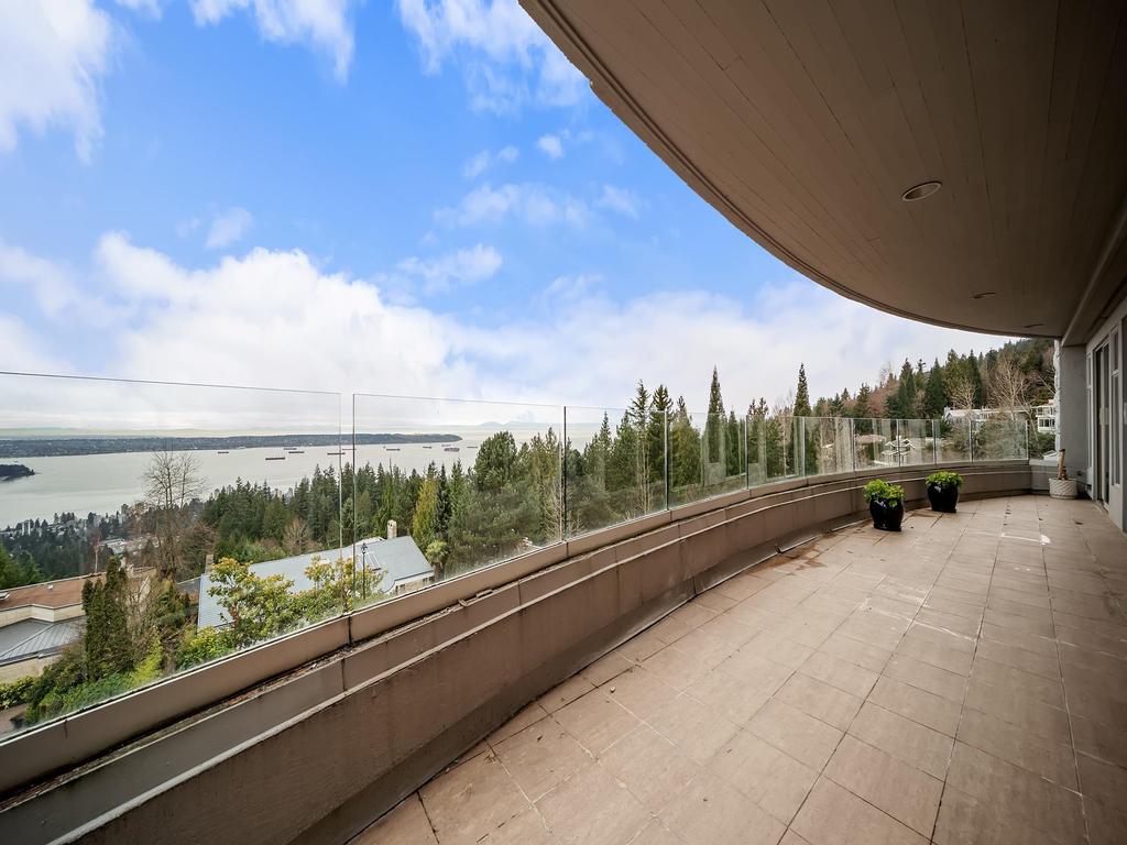 Listing Image for R3084247